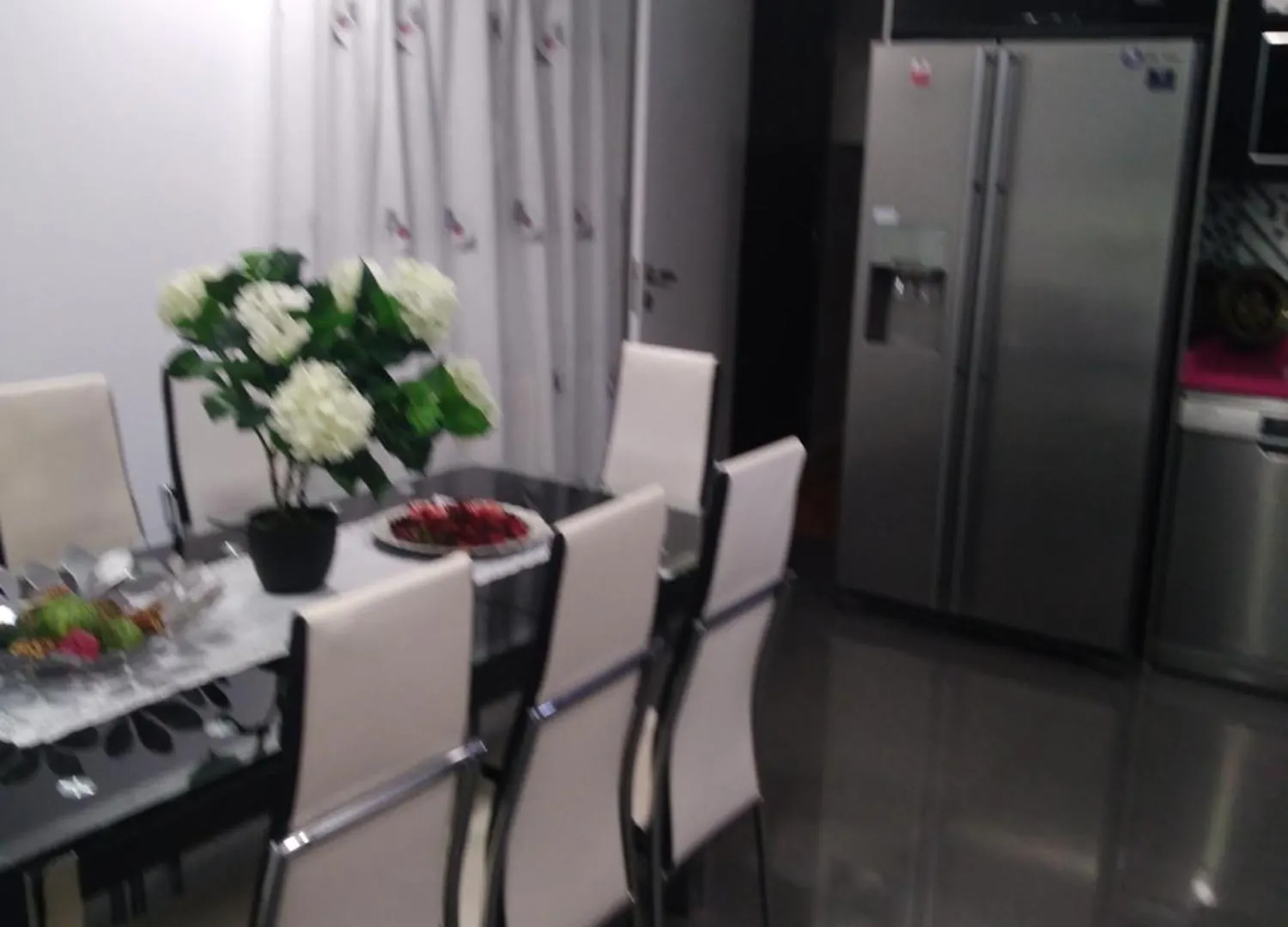 Eden Appartement Benalmádena