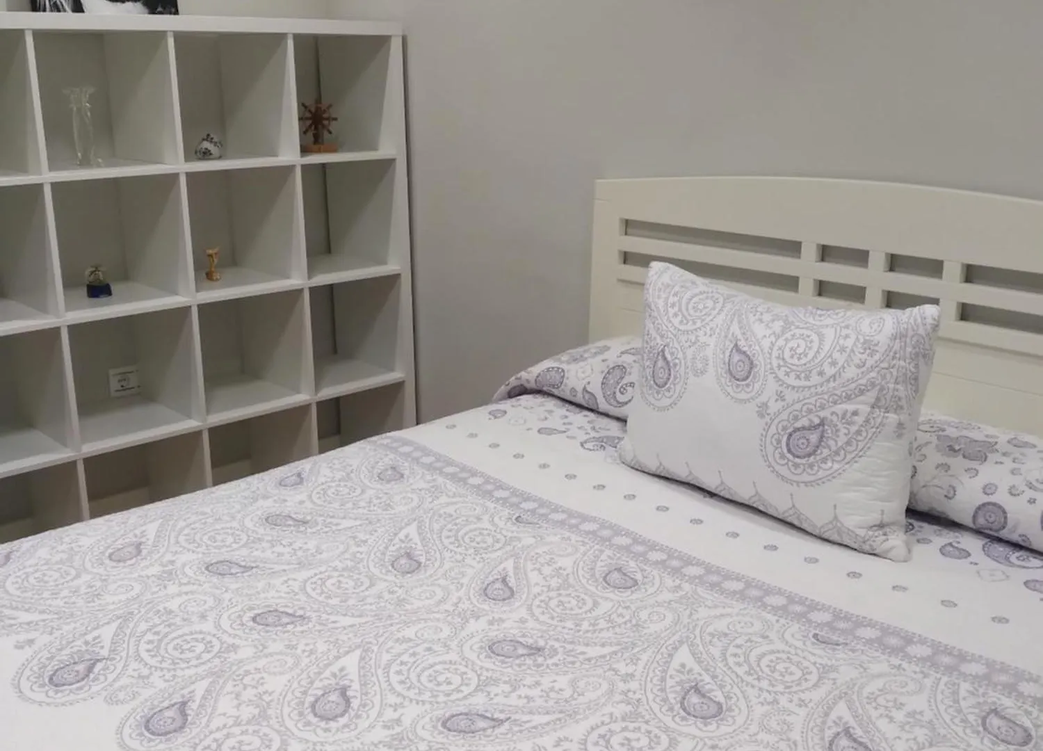 Eden Appartement Benalmádena 0*,  Spanje